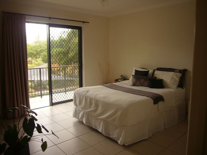 5/14-16 Adair Street, Yorkeys Knob QLD 4878