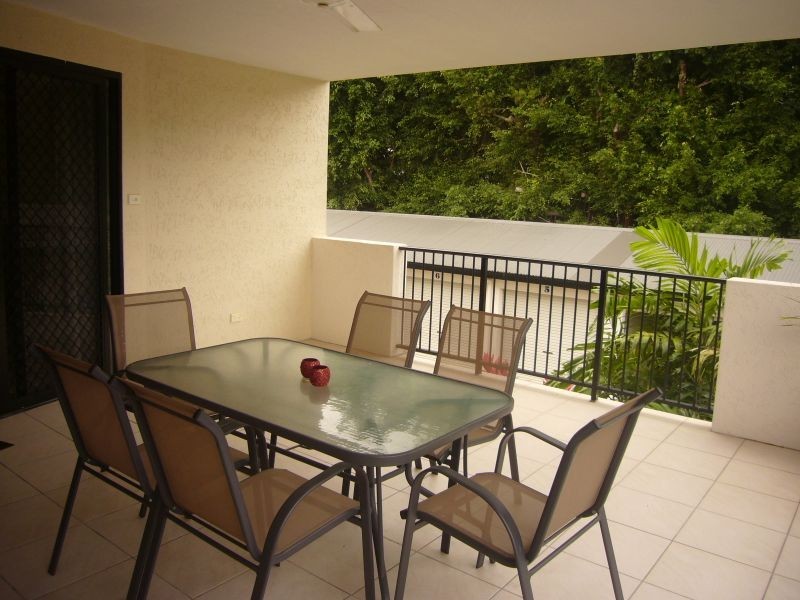 5/14-16 Adair Street, Yorkeys Knob QLD 4878