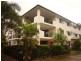 5/14-16 Adair Street, Yorkeys Knob QLD 4878