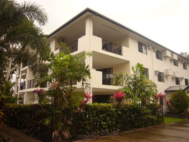 5/14-16 Adair Street, Yorkeys Knob QLD 4878