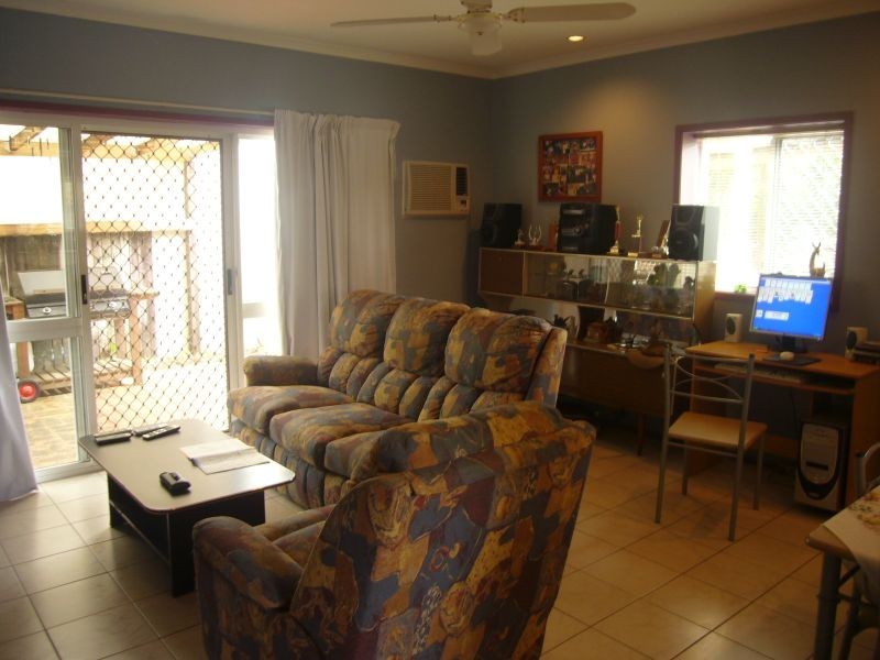 1/31 Rutherford Street, Yorkeys Knob QLD 4878