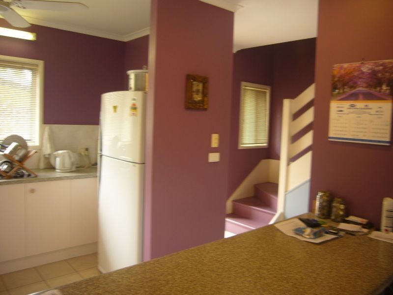 1/31 Rutherford Street, Yorkeys Knob QLD 4878