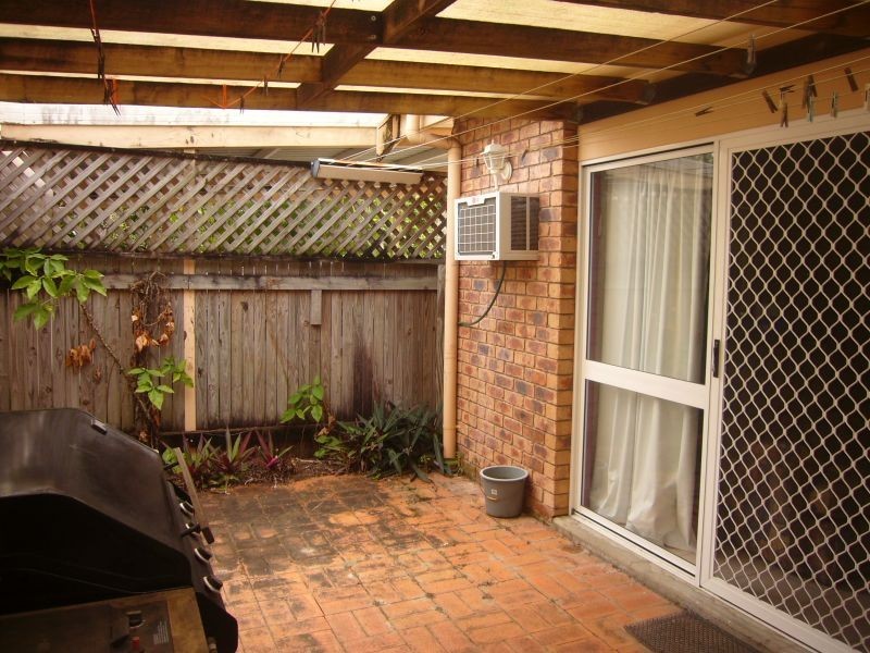 1/31 Rutherford Street, Yorkeys Knob QLD 4878