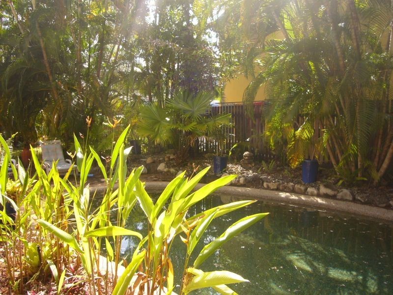 1/31 Rutherford Street, Yorkeys Knob QLD 4878