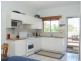 4/49 Sims Esplanade, Yorkeys Knob QLD 4878