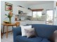 4/49 Sims Esplanade, Yorkeys Knob QLD 4878