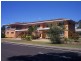 4/49 Sims Esplanade, Yorkeys Knob QLD 4878