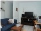 4/49 Sims Esplanade, Yorkeys Knob QLD 4878