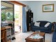 4/49 Sims Esplanade, Yorkeys Knob QLD 4878
