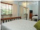 4/49 Sims Esplanade, Yorkeys Knob QLD 4878