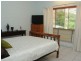 4/49 Sims Esplanade, Yorkeys Knob QLD 4878