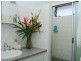 4/49 Sims Esplanade, Yorkeys Knob QLD 4878