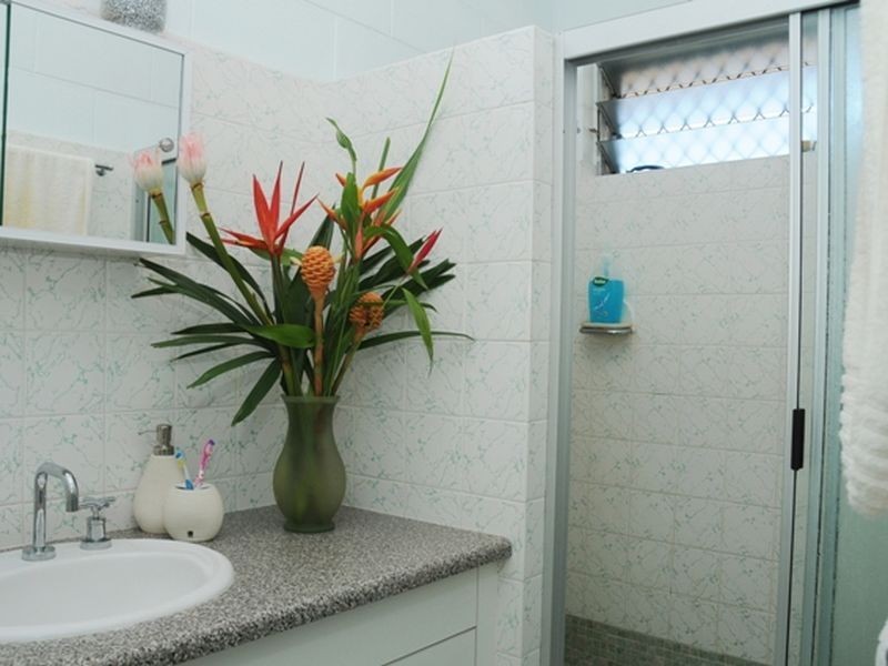 4/49 Sims Esplanade, Yorkeys Knob QLD 4878