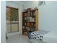 4/49 Sims Esplanade, Yorkeys Knob QLD 4878