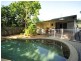 432 Varley Street, Yorkeys Knob QLD 4878