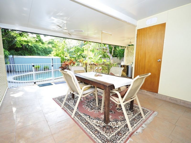 432 Varley Street, Yorkeys Knob QLD 4878