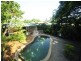 432 Varley Street, Yorkeys Knob QLD 4878