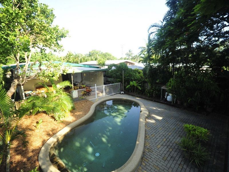 432 Varley Street, Yorkeys Knob QLD 4878
