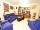 432 Varley Street, Yorkeys Knob QLD 4878