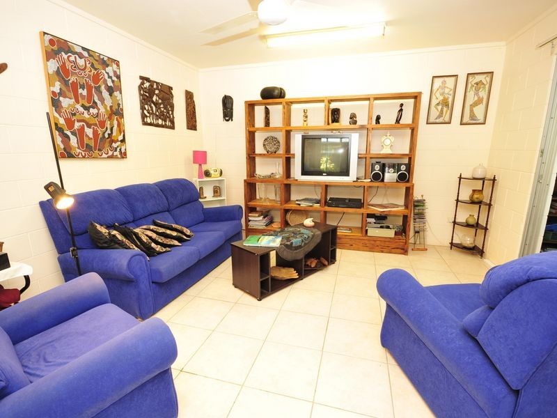 432 Varley Street, Yorkeys Knob QLD 4878
