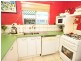 432 Varley Street, Yorkeys Knob QLD 4878