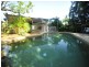 432 Varley Street, Yorkeys Knob QLD 4878