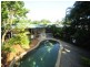 432 Varley Street, Yorkeys Knob QLD 4878