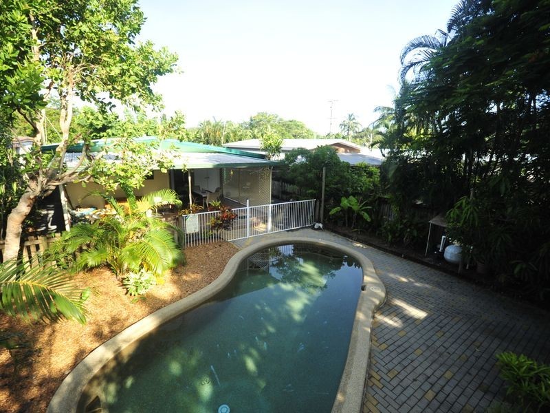 432 Varley Street, Yorkeys Knob QLD 4878