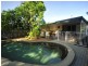 432 Varley Street, Yorkeys Knob QLD 4878