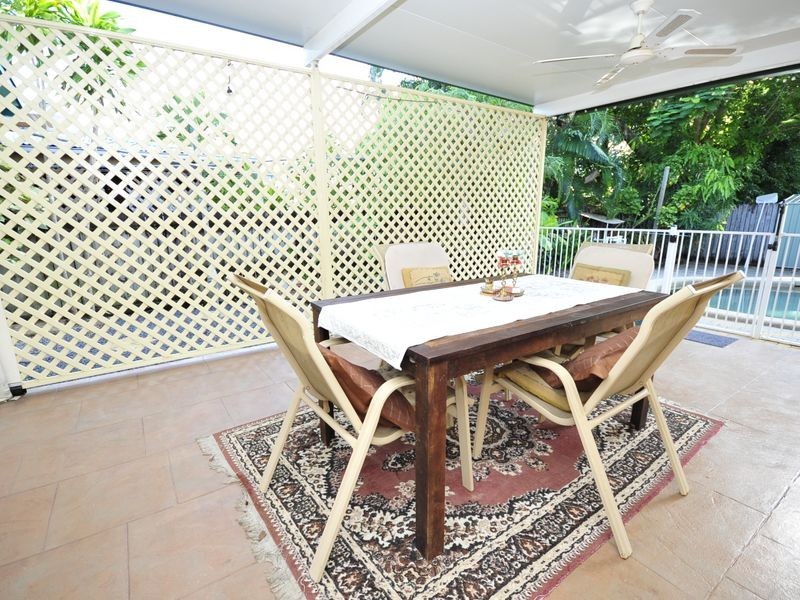 432 Varley Street, Yorkeys Knob QLD 4878