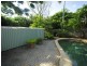 432 Varley Street, Yorkeys Knob QLD 4878