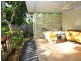 432 Varley Street, Yorkeys Knob QLD 4878