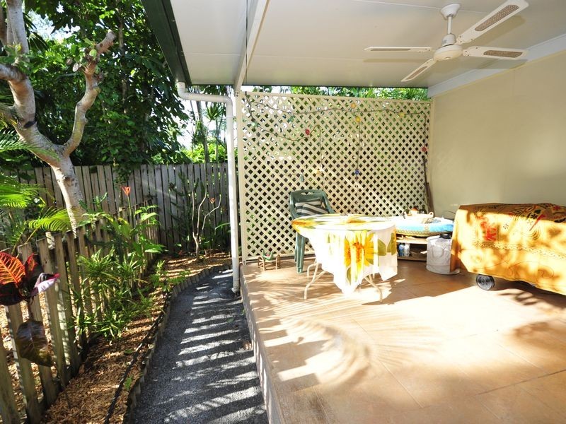 432 Varley Street, Yorkeys Knob QLD 4878