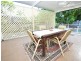432 Varley Street, Yorkeys Knob QLD 4878