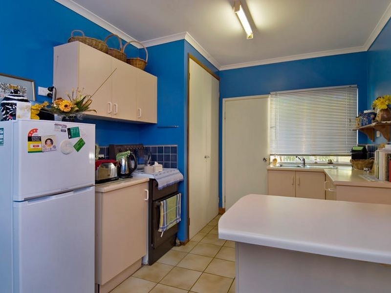 5/33 Fairweather Street, Yorkeys Knob QLD 4878