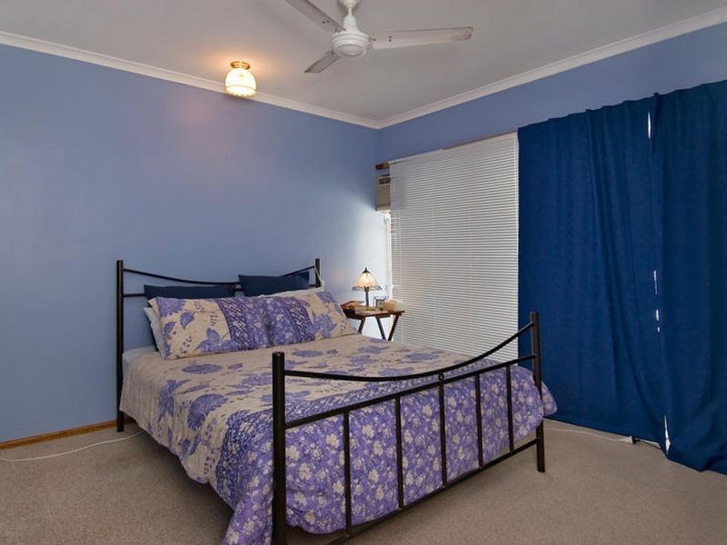 5/33 Fairweather Street, Yorkeys Knob QLD 4878