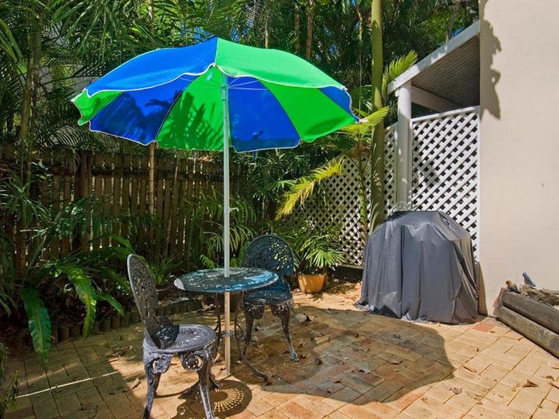 5/33 Fairweather Street, Yorkeys Knob QLD 4878