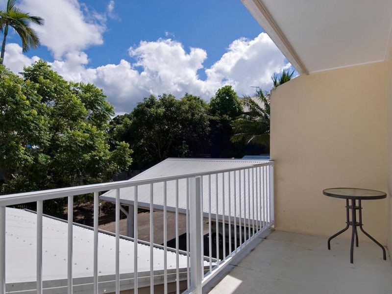 5/33 Fairweather Street, Yorkeys Knob QLD 4878