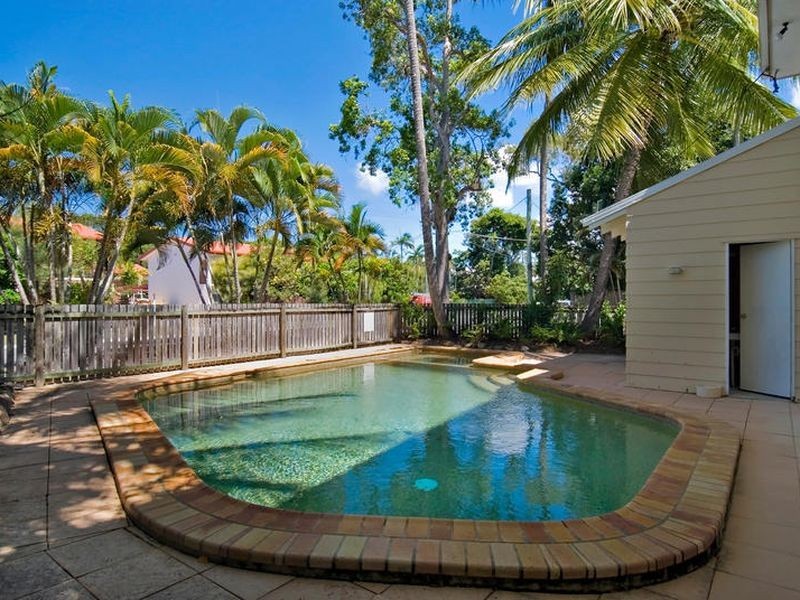 5/33 Fairweather Street, Yorkeys Knob QLD 4878