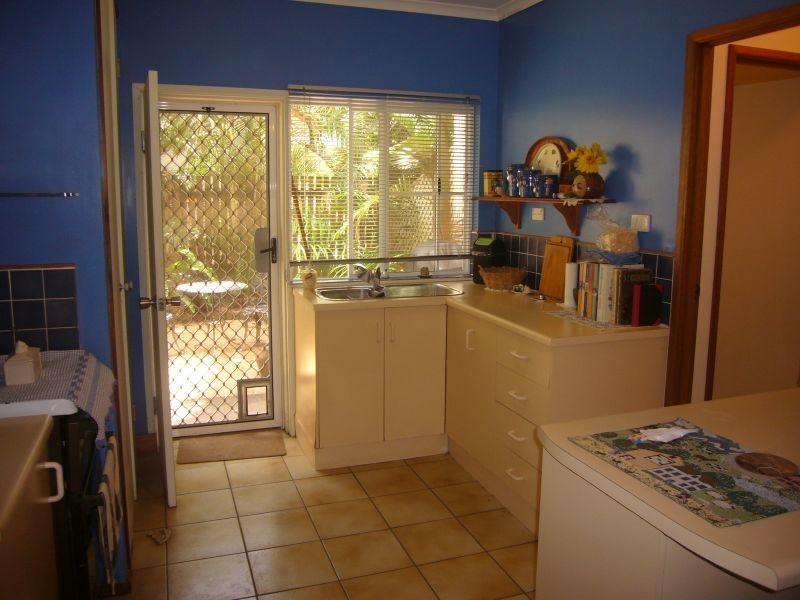 5/33 Fairweather Street, Yorkeys Knob QLD 4878