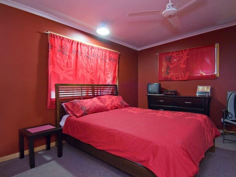 37 Gregory Terrace, Kuranda QLD 4881