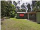 37 Gregory Terrace, Kuranda QLD 4881