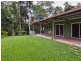 37 Gregory Terrace, Kuranda QLD 4881