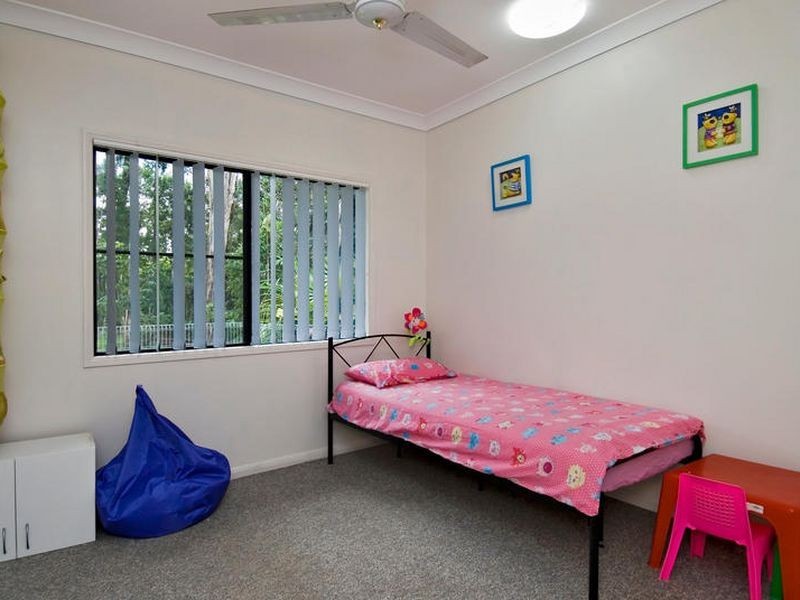 37 Gregory Terrace, Kuranda QLD 4881