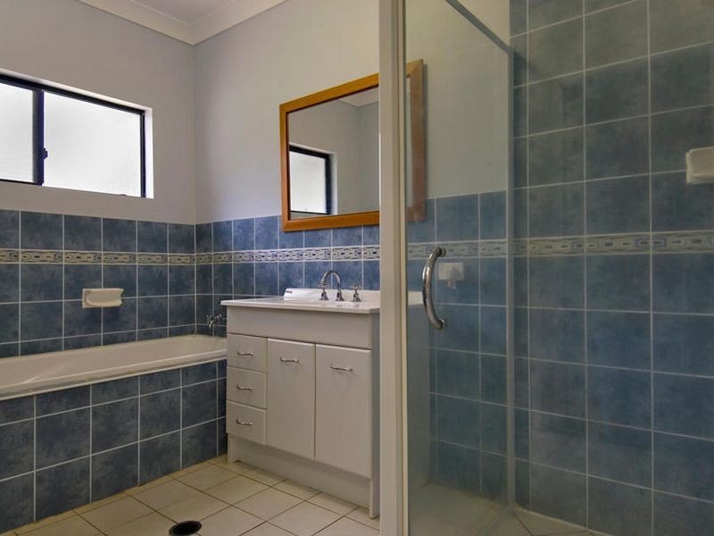 37 Gregory Terrace, Kuranda QLD 4881