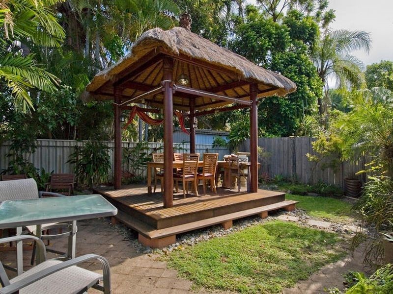 7 Golf Street, Yorkeys Knob QLD 4878