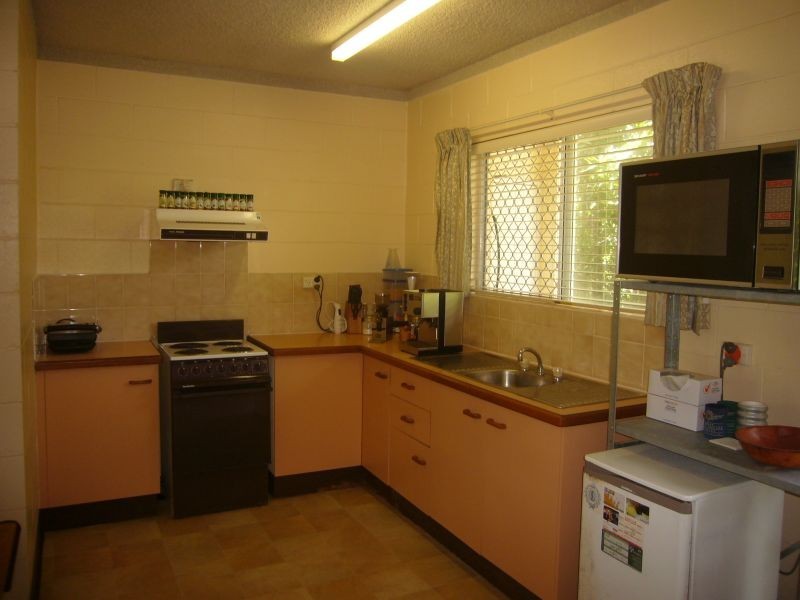 7/538 Varley Street, Yorkeys Knob QLD 4878