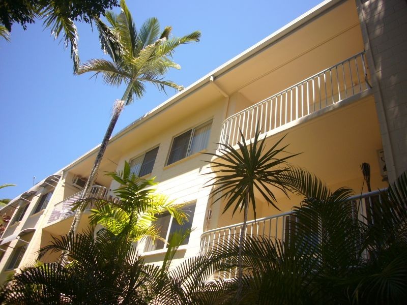 7/538 Varley Street, Yorkeys Knob QLD 4878