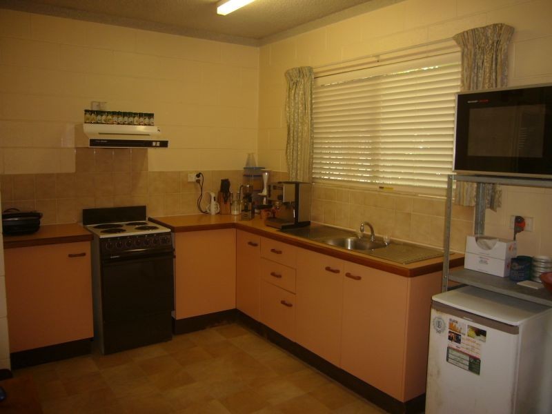 7/538 Varley Street, Yorkeys Knob QLD 4878