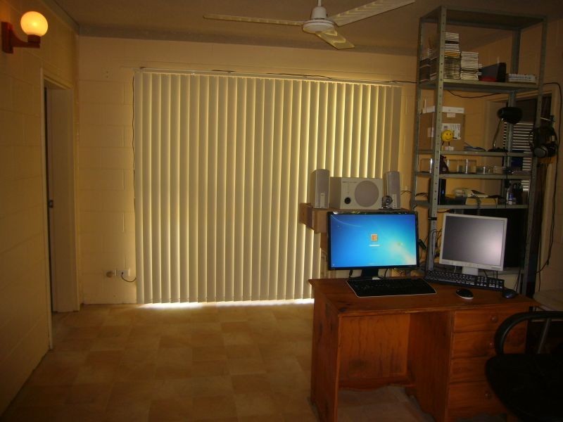 7/538 Varley Street, Yorkeys Knob QLD 4878